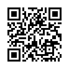 QR Code for 1JFQ3wTKqypPyU8i5cpmoNDcionAUofZCB