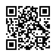 QR Code for 1JFQ7CCEaWonCodHx8Jd5GQ9PVyo4vXp1k