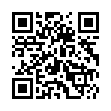 QR Code for 1JFQ7thP7APFZo8GFuX5bK6EickFvi2rzX