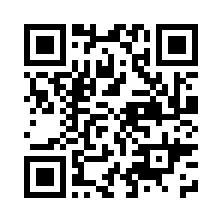 QR Code for 1JFQ8KLN5Eq1LJCjLJYUzUpbVY5mx2d4fa