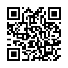 QR Code for 1JFQC2secUKnXYZ9GcSGCUrHdCdbHXi65G