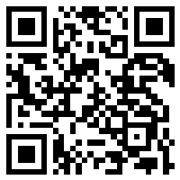 QR Code for 1JFQCAuhPZXvxBcgWUgwGe3vmarzRJK8dB