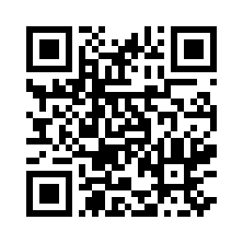 QR Code for 1JFQCTr9up1LfMYWfKnLwchaqgBj2msbXW