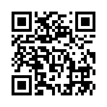 QR Code for 1JFQCrivmzzYDM1fikjPZSTosRv2XFmyWm