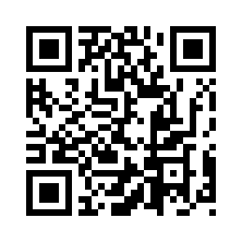 QR Code for 1JFQFb29pyB3WapSsr6hvCmNXdj5MvZp9w