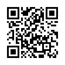 QR Code for 1JFQGaQKMvAeRYZtuGxUi84EpYXbPyrQ71