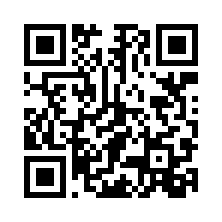 QR Code for 1JFQGgysUXndF4gMBjXsGndzSrtPvRXfRv
