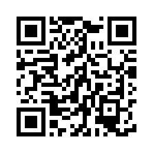 QR Code for 1JFQJ9tPgYd4b5kwuz2XZ3TjgVbP2d6q34