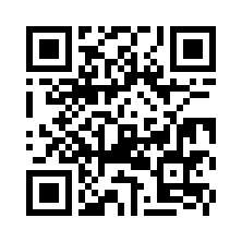 QR Code for 1JFQJpdwdsfygpwWLmHJbNJYQL8jmvZk5N