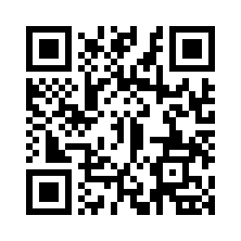 QR Code for 1JFQKQShQESkxPrHcf53dgq2KAFhNSexfa