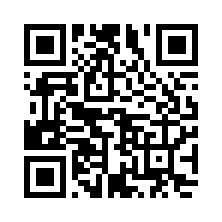 QR Code for 1JFQL3SR8egFiASTjrAYe1yYWnjaMBm4BH
