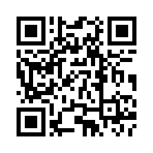 QR Code for 1JFQLdp8oWPKSHC7iM6fx4FoCfTVvaR7k2