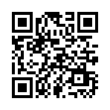 QR Code for 1JFQMp7RcdfJGCNp1f6CsgdXdzrtuaGou2