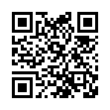 QR Code for 1JFQPzDVCGqBiPcLUpuHRCGVftgoe4foDq