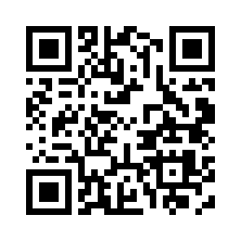 QR Code for 1JFQSFV84HSyST5ZZJMB3mcTPVhuKrdk9i
