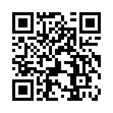 QR Code for 1JFQSrWXGSor8W1sq1MXSErnE9DRqgF6k2