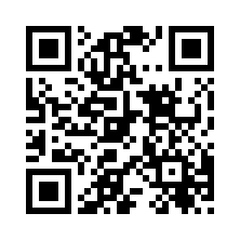 QR Code for 1JFQXuuJW7T7R5eVT3Wf8e7XAjsUnwYiRs