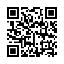 QR Code for 1JFQZGCF6giVrbQx6Th78xTE6WeZMsedM4