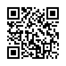 QR Code for 1JFQaApE4L5Toc5nhG5fBXPMVRvGymgP4M