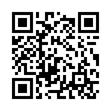 QR Code for 1JFQaKZECMAat91B6KdXtGKz4XbDcbK46d