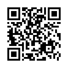QR Code for 1JFQae7DgYYGLcnDv2dPMvEW9sJE9Rj1Ta