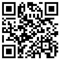 QR Code for 1JFQb1fT5g3hbPs5VMGKmhvd18pfcWabvd