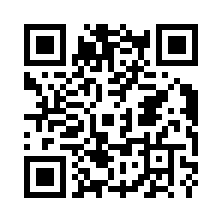 QR Code for 1JFQbj5bpwEtWNQyWfef3WPy6LmEKTfngE