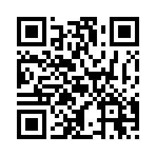 QR Code for 1JFQdwWBV5r2FqB1v5iiHrefky5FoA3iaK