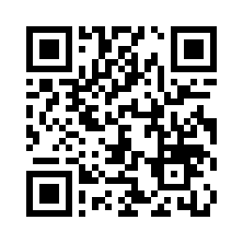 QR Code for 1JFQgwuLUYnfUcj5gqf9Xb8LVPdRG8zDaP