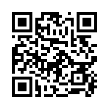 QR Code for 1JFQiNMjzejqDMgi8AzETV4prZsG128TWc