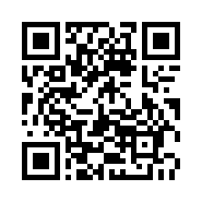QR Code for 1JFQk2GmspEM8ch7DbBA7hcocyWepWtSrS