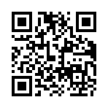 QR Code for 1JFQosQyd34A25UwVNZj4jqJy4o7FPWig8