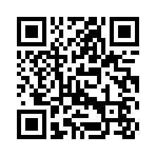 QR Code for 1JFQrxL2U45ToQqpctrn9hL3L1EbWHjmwf