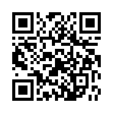 QR Code for 1JFQuQ8avEfFNUnHxwFhrrwjTZBQtDPu9U