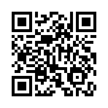 QR Code for 1JFQuRwcTPtH5dcNb8z976QCXp5RncsVVZ