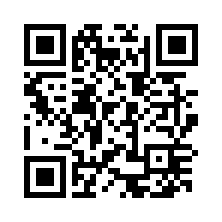 QR Code for 1JFQuZsvE8obFg5vsHMXUSLWMtAiSXRSSa