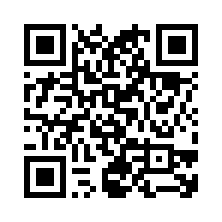 QR Code for 1JFQvd2rZf4FYgw5z4U2GDcyeus6fYXTn9
