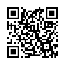 QR Code for 1JFQwuucoxMhXaAkECHjUnbaXnmTCAmWRm