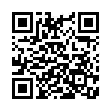 QR Code for 1JFQxfP1JsR5oA4L5Vumur54FuLeC6ekfH