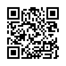 QR Code for 1JFR11CdBFheLtSFhJLS9dKxrymKbnG2Ky