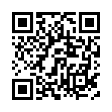 QR Code for 1JFR8KfkAB5B8SCngQ4MevZRyEbqejLXcM