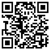 QR Code for 1JFR8fpSDVtCDLrRsR6dSZJmGPCZg6g2dn