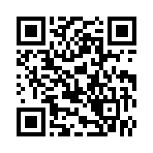 QR Code for 1JFRFjxFwCZ3fWEMk7jtSZ4F7NXfQJtycp