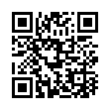 QR Code for 1JFRJf2fTTH2sv4xfz6wpBL8GHdDk8dCPU