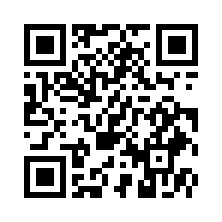 QR Code for 1JFRNcffjNeSvdJqpx4ZfsnrVdhoC4HsLG