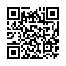 QR Code for 1JFRVYRTw6PCcYX25C9JhMqAwgCupDynbb