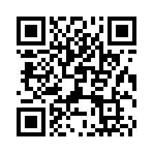 QR Code for 1JFRdfSZ5qrzdpdz4RV6ZwFDH8aWMJJ6dw