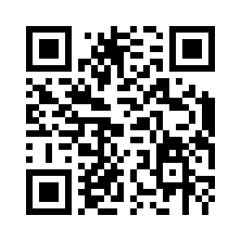 QR Code for 1JFRePfvsqkTF9f5ATWsPqc9aiM4vRw5gD