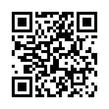 QR Code for 1JFReisMBZ4tw5E8dq47b2mcbn5Aw416n1