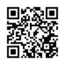 QR Code for 1JFRhq3FWLPSwJsstCTVzfcZbWSiRfsECY